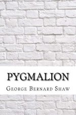 Pygmalion