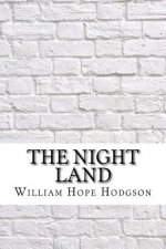 The Night Land