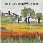 Mr & Mrs Hagervorst Farm