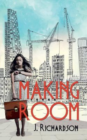 Making Room