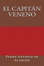 El capitan veneno
