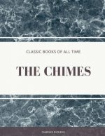 The Chimes