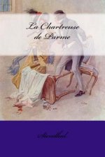 La Chartreuse de Parme