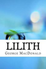 Lilith