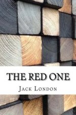 The Red One