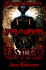 Beastmode: Reloaded