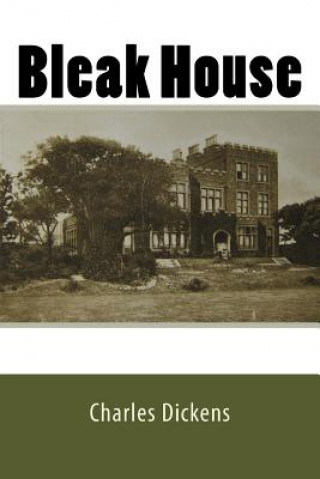 Bleak House
