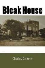 Bleak House