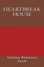 Heartbreak House