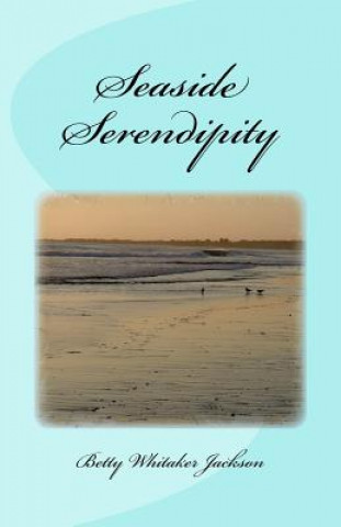 Seaside Serendipity