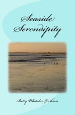 Seaside Serendipity
