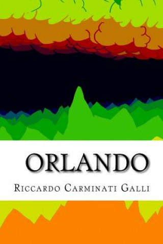 Orlando