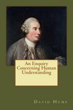 An Enquiry Concerning Human Understanding