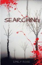 Searching