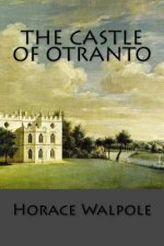 The Castle of Otranto