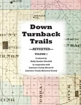 Down Turnback Trails