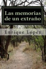 Las memorias de un extra?o