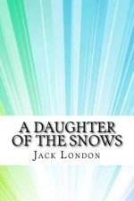 A Daughter of the Snows