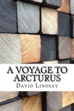 A Voyage to Arcturus