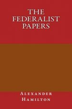 The federalist papers