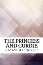 The Princess and Curdie