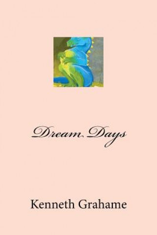 Dream Days