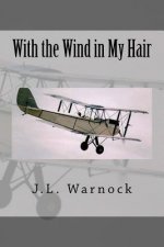 With the Wind in My Hair