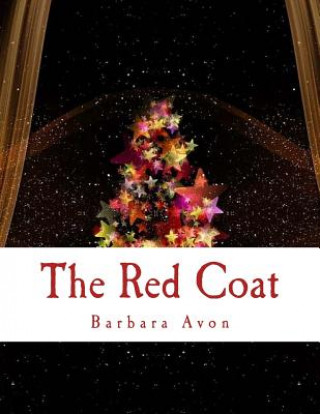 The Red Coat