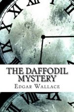 The Daffodil Mystery