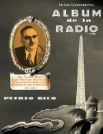 Album de la Radio (1948)