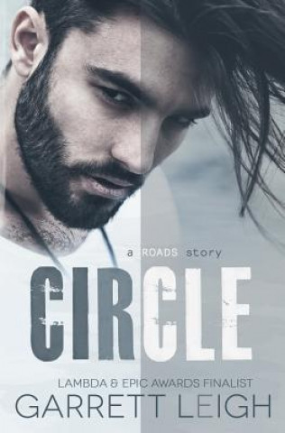 Circle: Roads #3