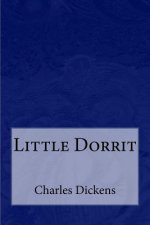 Little Dorrit