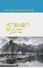 Kraken Fjord