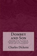 Dombey and Son