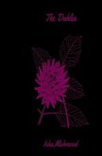 The Dahlia