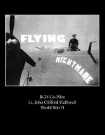 Flying Nightmare