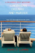Caribbean Dreams and Murder
