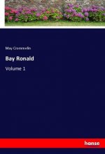 Bay Ronald