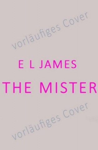 The Mister