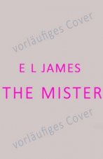 The Mister
