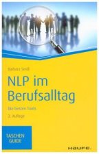 NLP im Berufsalltag