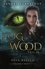 Fogwood 2
