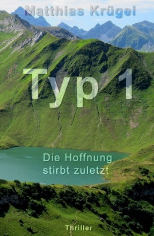 Typ 1