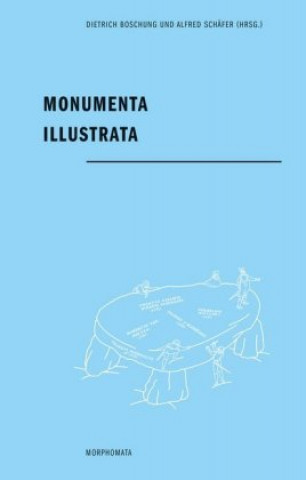 Monumenta Illustrata