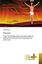 Passion