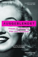 Ausgeblendet