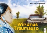 Winonas Traumauto