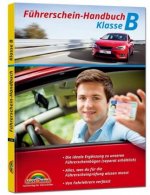 Führerschein Handbuch Klasse B
