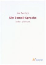 Die Somali-Sprache