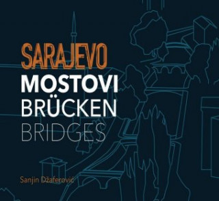 Sarajevo